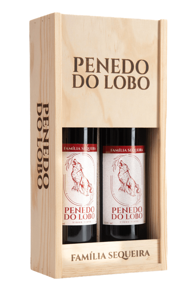 Vinho Tinto
